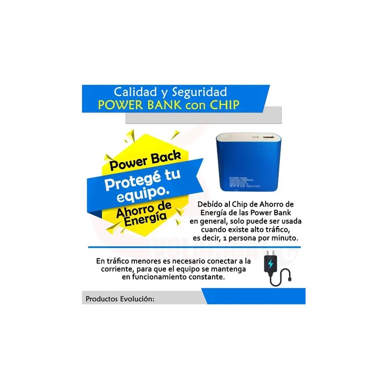 Pedestal Con Termómetro Dispensador De Gel Antibacterial V0 Color Blanca
