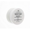 White Clown Face Paint Makeup - 2oz