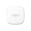TP-Link Tapo Smart Temperature and Humidity Sensor | Requires Tapo