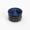Panasonic CQ563B10XK Foam Metal Washroom Dressing