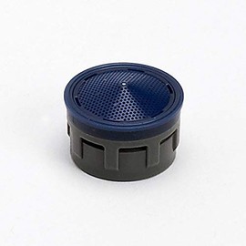 Panasonic CQ563B10XK Foam Metal Washroom Dressing