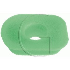 Hat Air Filter Briggs & Stratton Replaces Made 270579