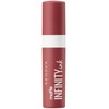 RENOVA Labial Liquido Matte Infinity Ink Tono 99, 5ml