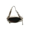 Picard Black Tie 5520 Shoulder Bag, Chai., shoulder bag