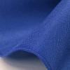 TableLinensforLess Polyester Round Tablecloth, 84 Inch Round, (Royal Blue)