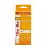 After Bite Xtra Gel Instect Bites 0.7 oz (3 pack)
