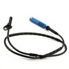 LST ABS or Speed Controller Rear Left Right Rear Axle