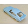 ERC ABS-LIKE RESIN 3D PRINTED 1/25 1975-78 DATSUN 280Z CUSTOM