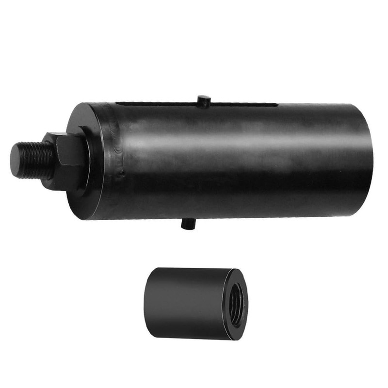 Riloer Ball Joint Puller,Ball Joint Puller 78620 Removal Tool Compatible