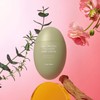Lab 1899 [Jeongmol] Lab1899 Red Ginseng Collagen Hand Cream 50ml