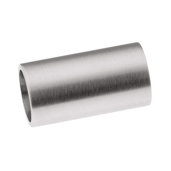 Ernstes design AN720 Stainless Steel Interchangeable Element, Stainless Steel