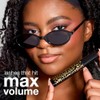Tarte Maneater Magnetic Volumptuous Mascara .30 Ounce Black Ulta Exclusive