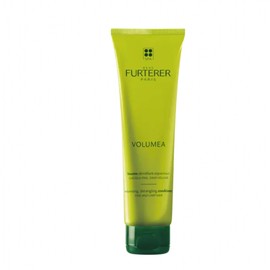 René Furterer Volumea Volumizing Conditioner 150ml