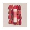 3CE Cashmere Hug Lipstick Cashmere Hug Lipstick / 3CE CASHMERE