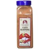 Chefs Quality Cajun Seasoning 24 OZ