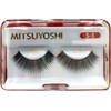 三善 Eyelash Small – 5