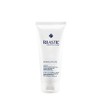 Rilastil Smagliature Crema Estrias 200Ml