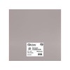 PA Paper Accents Smooth Cardstock 12" x 12" Hurricane, 74lb