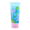 Natural Scents Suero Corporal Shiny Day 200 ml