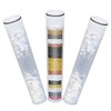 KUETERYUN Shower Filter Replacement Compatible with MakeFit Filtered Shower Head