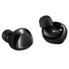 Wireless Bluetooth 5.0 Earphone Hifi Stereo Headset with Dual Microphones