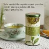 The Republic of Tea - Super Recarga De Té Matcha
