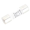 5Pcs Fuse Tube Photovoltaic Protection Set Kit 1000V DC 10x38mm