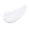IOPE Men All Day Perfect All-In-One