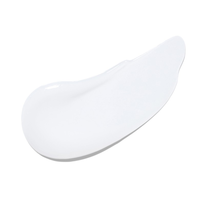 IOPE Men All Day Perfect All-In-One