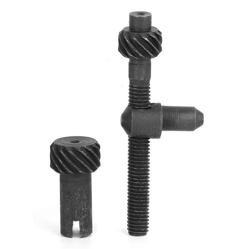 Chain Tensioner for Chinese Chainsaw 2500 25cc Timberpro Lawnflite Komatsu