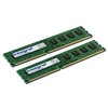 Integral 8GB (2x 4GB) DDR3 RAM 1600MHz PC3-12800 DIMM Desktop/Computer