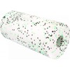 Blackroll BLACKROLL® MED white/green/black - ONESIZE