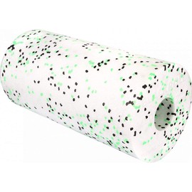 Blackroll BLACKROLL® MED white/green/black - ONESIZE