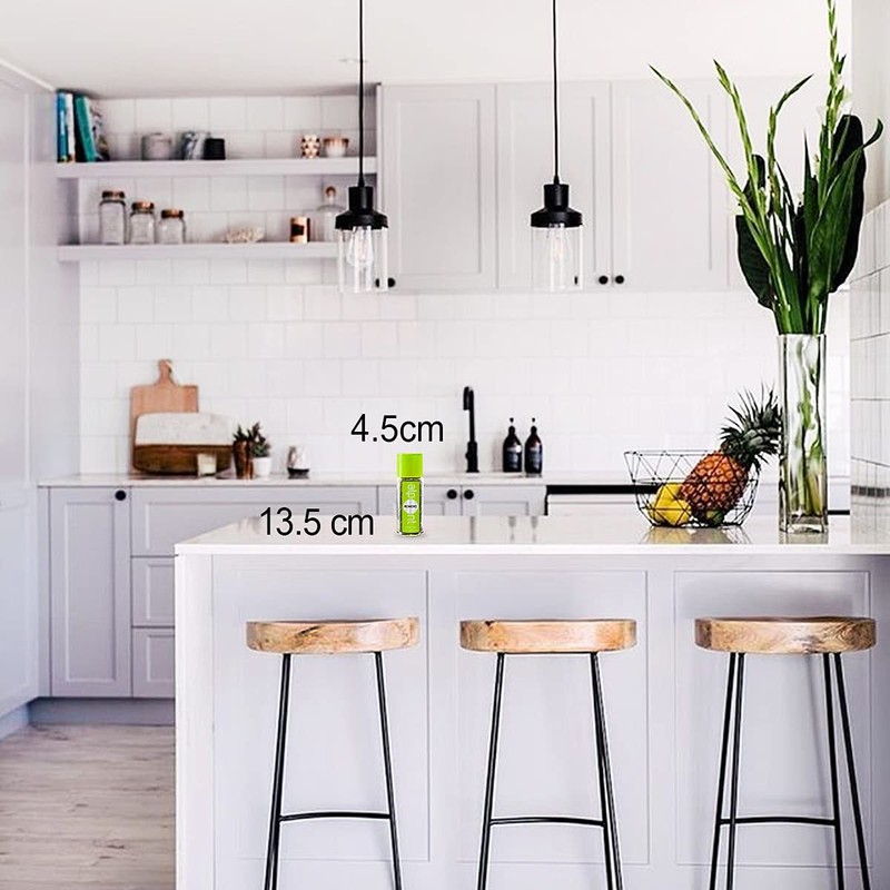 Alpont Romero 22 Gramos 2 Piezas