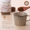 24 Organic Days Organic Instant Coffee 100g