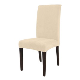 s.Oliver Women's Platform Trainers Low Top Vegan, white black