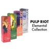 Pulp Riot Semi-Permanent Sandstorm 4 fl oz