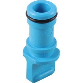 Delta Faucet RP54269 Cap with O-Ring