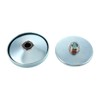 New 30 Series 6.5 HP Go Kart/Mini Bike Torque Converter