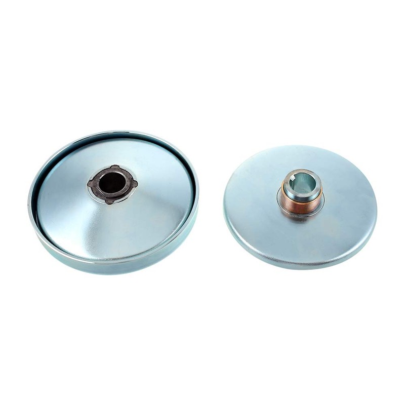 New 30 Series 6.5 HP Go Kart/Mini Bike Torque Converter