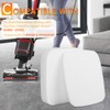 Tyhocent UV900 UV850 Foam & Felt Filters for Shark Performance