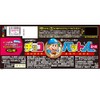 Sanitsu Seika Choco Bat Ace 1 x 30 Bottles