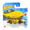 Hot Wheels Single Cars 91 Mazda MX 5 Miata HTD80