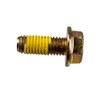 Can-Am 2012-2018 Outlander 1000 Spyder Rts Sm6 Hex Flanged Screw