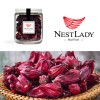 NESTLADY Hibiscus sabdariffa Tea 瘦身减压 洛神花 30g