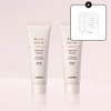 Mastina White Mastic Spot Ampoule Cream 50ml x 2 (+ 2 ampoules) / 매스티나 화이트매스틱 기미 앰플 크림 50ml x 2개 (+앰플 2매)