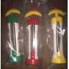 Destapa Banana Filler Corer Gadget Delicious Chocolate Banana Dessert in