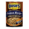 Bush's Best Boston Recipe Baked Beans, 28 Ounce (Pack of
