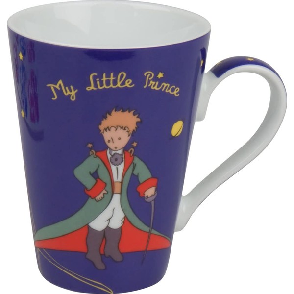 My Little Prince Mug