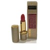 Pat Mcgrath BlitzTrance Lipstick EMMANUELLE Full Size New In Box